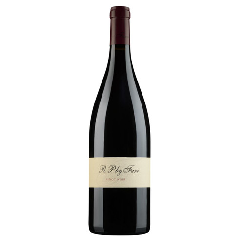 By Farr RP Pinot Noir 2023