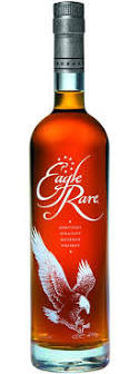 Eagle Rare 10YO Bourbon 700mL