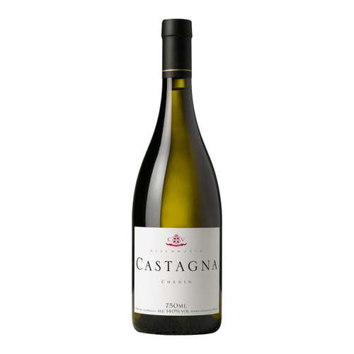 Castagna Chenin Blanc 2022