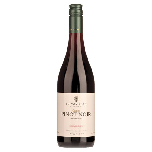 Felton Road 'Calvert' Pinot Noir 2024