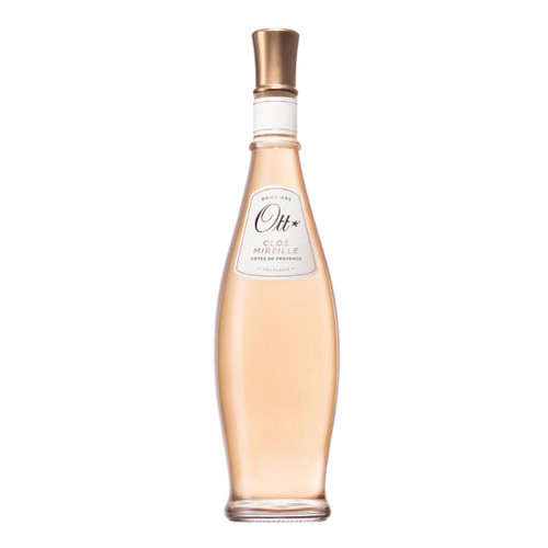 Domaines Ott Clos Mireille Coeur de Grain Rose 2021 MAGNUM 1500mL