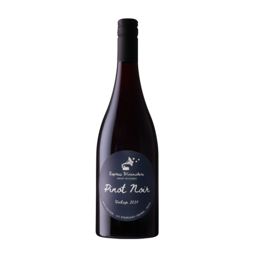 Express Winemakers Great Southern Pinot Noir 2024