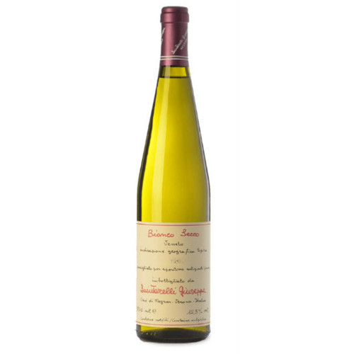 Giuseppe Quintarelli Bianco Secco 2024