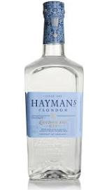 Hayman's London Dry Gin 700mL