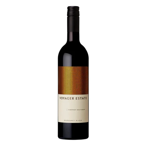 Voyager Cabernet Sauvignon 2014 375mL Half Bottle