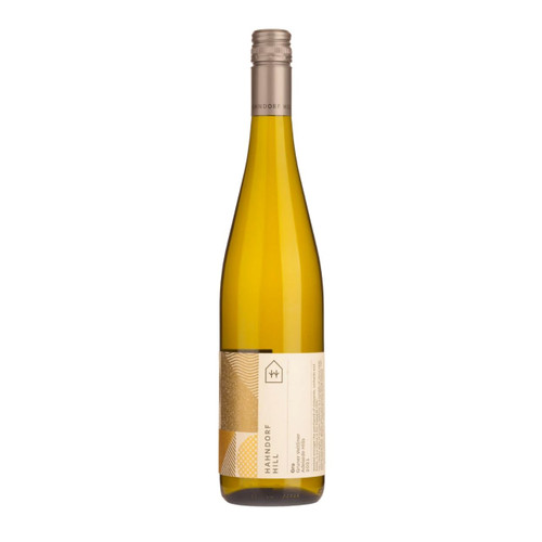 Hahndorf Hill "Gru" Gruner Veltliner 2024