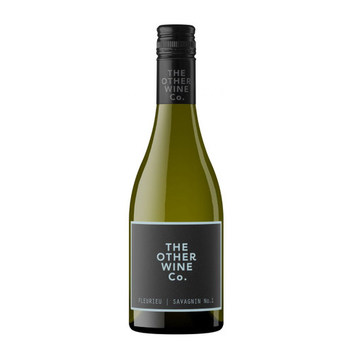 The Other Wine Co Savagnin #4 375ml Half Bottle