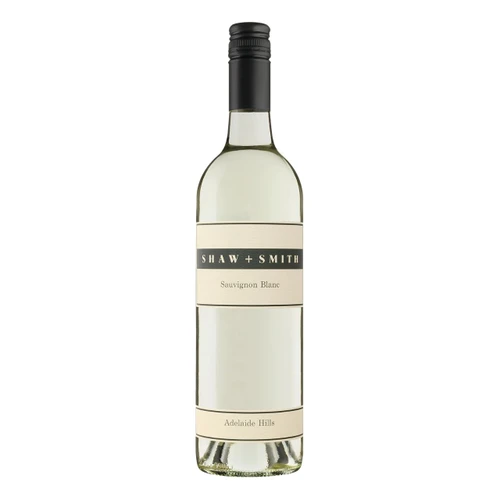 Shaw & Smith Sauvignon Blanc Magnum 2025