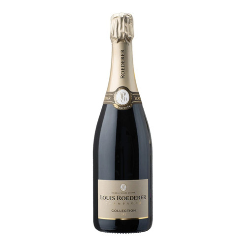 Louis Roederer Collection 245 Magnum 1500mL