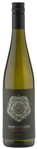 Frankland Estate Smith Cullam Riesling 2021