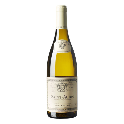 Louis Jadot Saint Aubin 2023