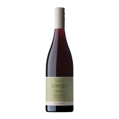 Kooyong Haven Pinot Noir 2023