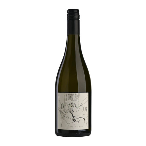 Battles Margaret River Chardonnay 2025