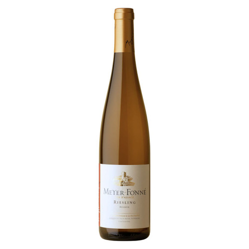 Meyer Fonne Reserve Riesling 2024