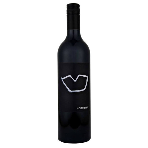 Nocturne SR Cabernets 2025