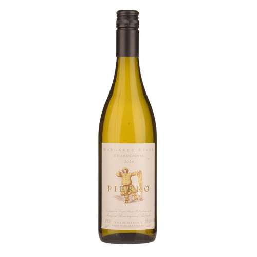 Pierro LTC Semillon Sauvignon Blanc 2024