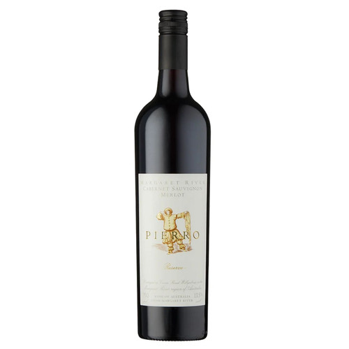 Pierro Reserve Cabernet Merlot 2020
