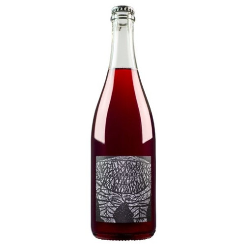 Hughes & Hughes Dunkel Spritz 2024