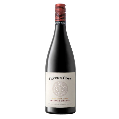 Fryers's Cove Cape West Coast Grenache Cinsault 2024