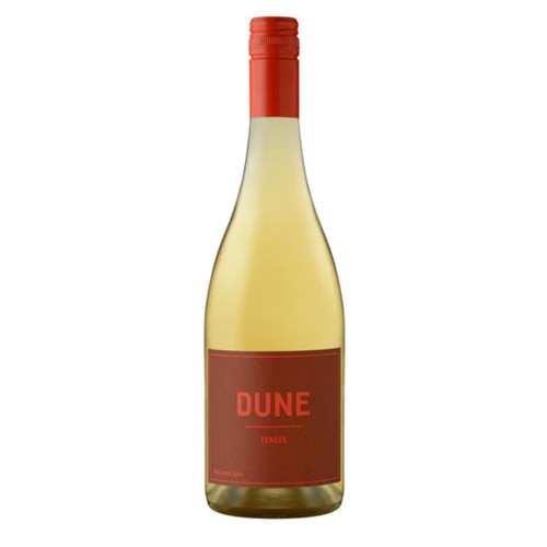 Dune 'Ténéré' Chenin Blanc 2025