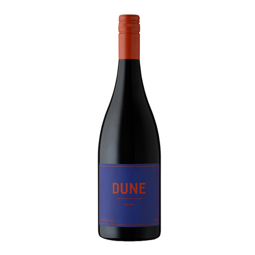 Dune Wines McLaren Vale Tirari Touriga Nacional Mataro Negroamaro