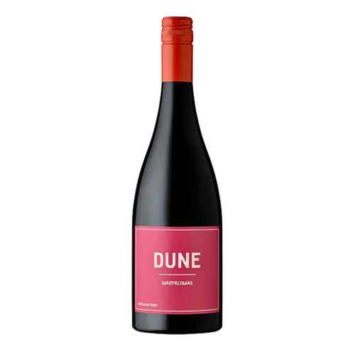 Dune Wines McLaren Vale Maspalomas Grenache Blanc Grenache Blend