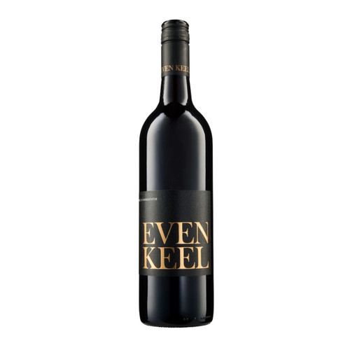 Even Keel Heathcote Sangiovese 2024