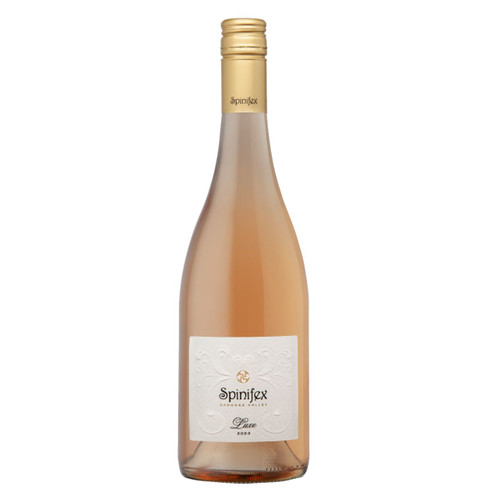Spinifex Luxe Rose 2023