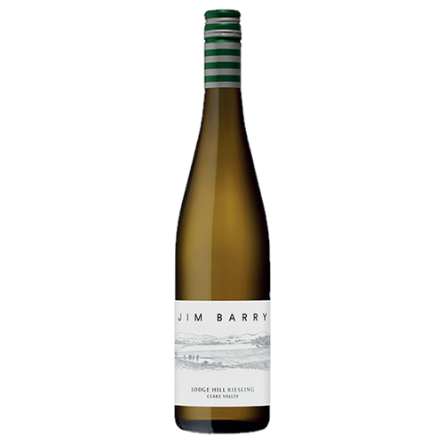 Jim Barry Lodge Hill Riesling 2025