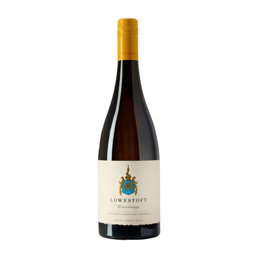 Lowestoft Estate Chardonnay 2023