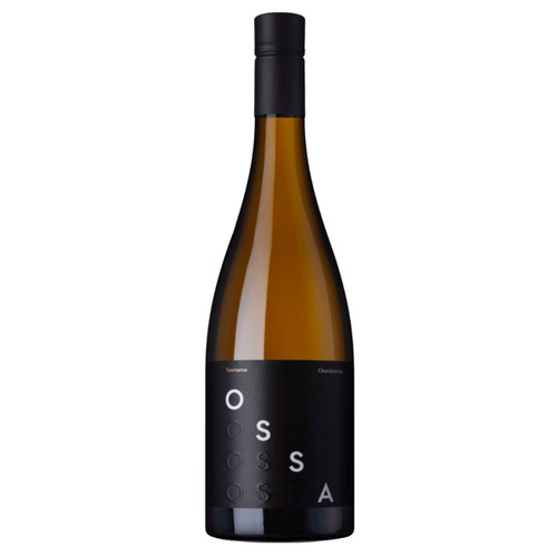 Ossa Chardonnay 2022