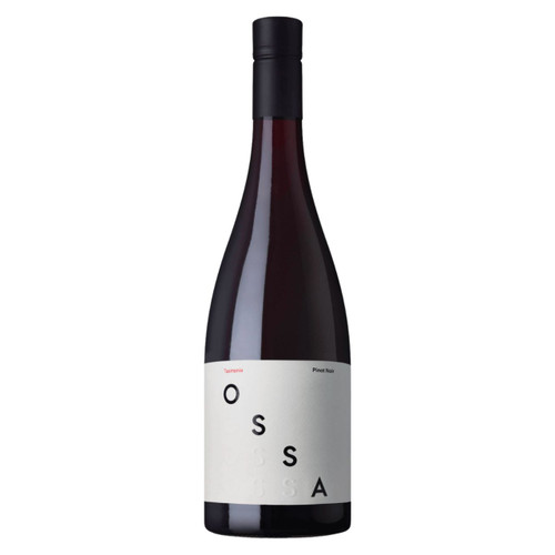 Ossa White Label Pinot Noir 2024