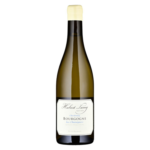 Domaine Prieure Roch Ladoix 'Le Cloud' Blanc 2023