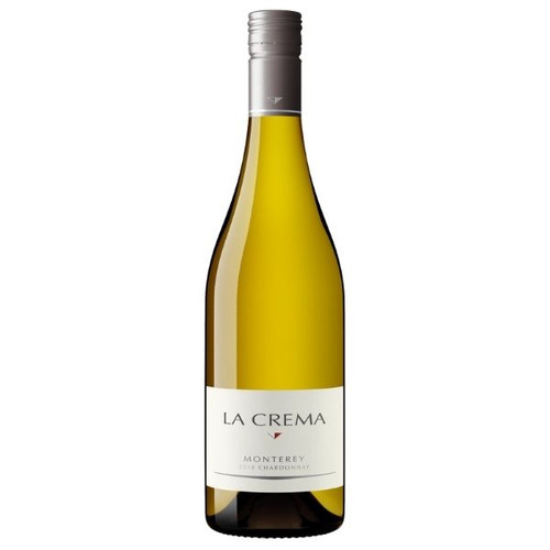 La Crema Monterey Chardonnay 2024