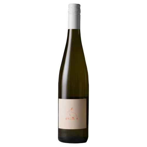 Entropy Warragul Riesling 2024