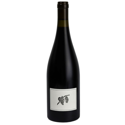 Josh Cooper Pinot Noir 2025