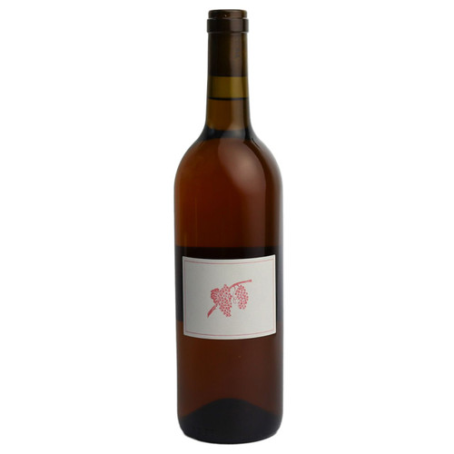 Josh Cooper Rose 2025