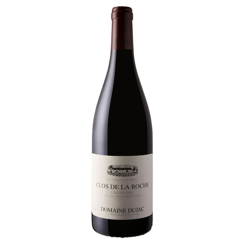 Domaine Dujac Clos de la Roche Grand Cru 2023