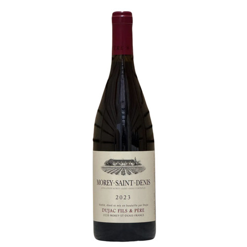 Dujac Pere & Fils Morey St Denis 2023