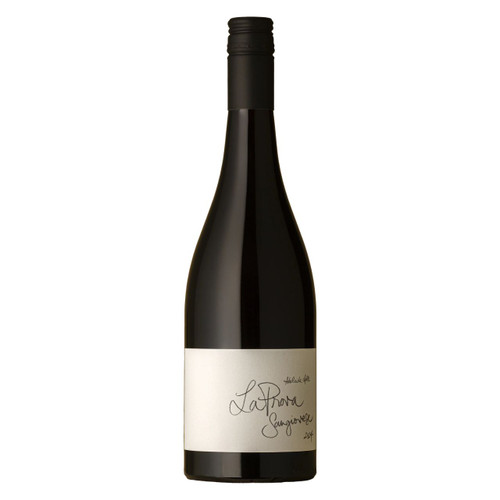 La Prova Sangiovese 2024