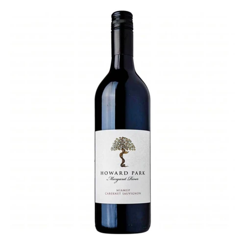 Howard Park Miamup Cabernet Sauvignon 2024