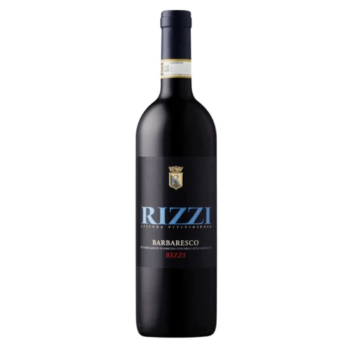 Rizzi Barbaresco 2021