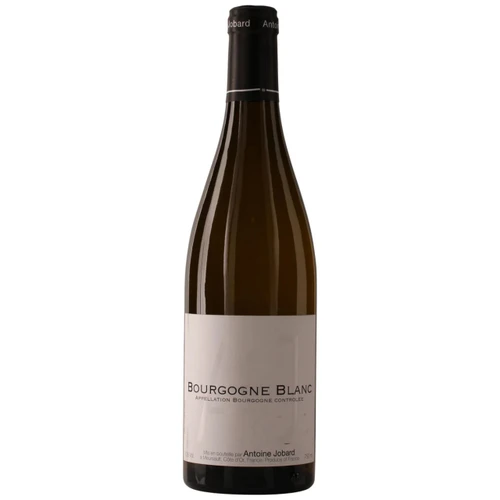Antoine Jobard Bourgogne Blanc 2023