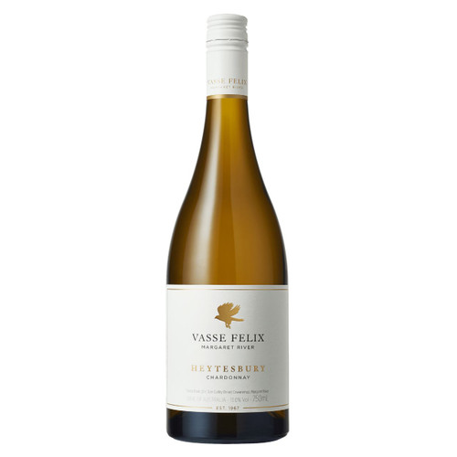 Vasse Felix Heytesbury Chardonnay MAGNUM 1500ml