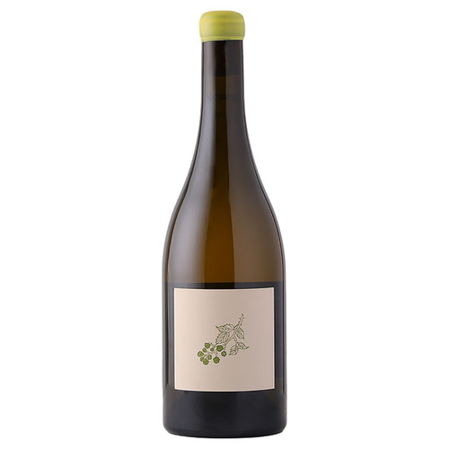 Entropy Willow Grove Savagnin 2024