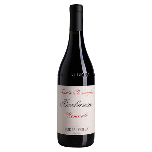Poderi Colla Barbaresco 'Roncaglie' 2021