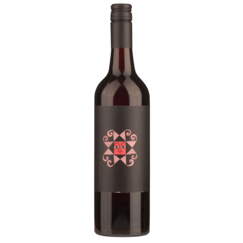 SC Pannell Protero Gumeracha Nebbiolo 2022