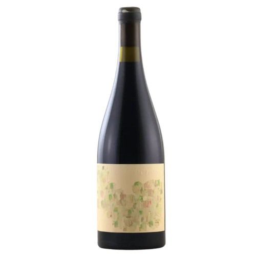 Eperosa Magnolia Shiraz 2023