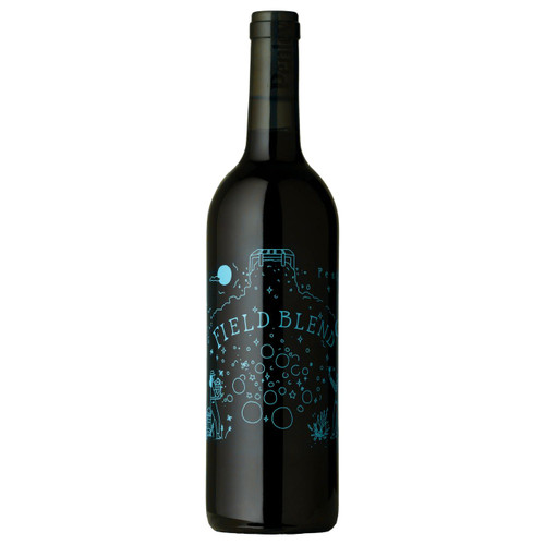 Penley Estate Project Field Blend 2021