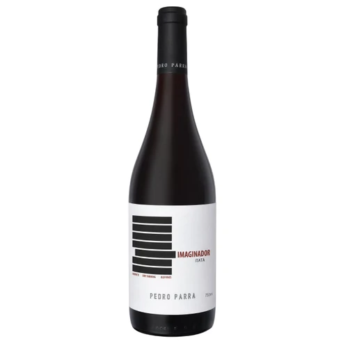 Pedro Parra 'Imaginador' Cinsault 2023